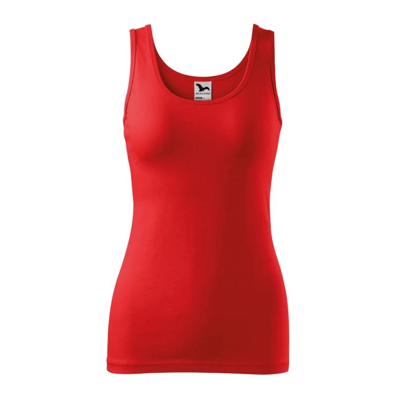 Dámský tílko Triumph W MLI-13607 - Malfini  2XL