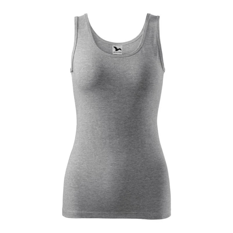 Dámské tričko Triumph W Top MLI-13612 - Malfini 2XL