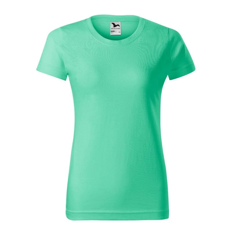 Dámské tričko Basic W MLI-13495 - Malfini 2XL
