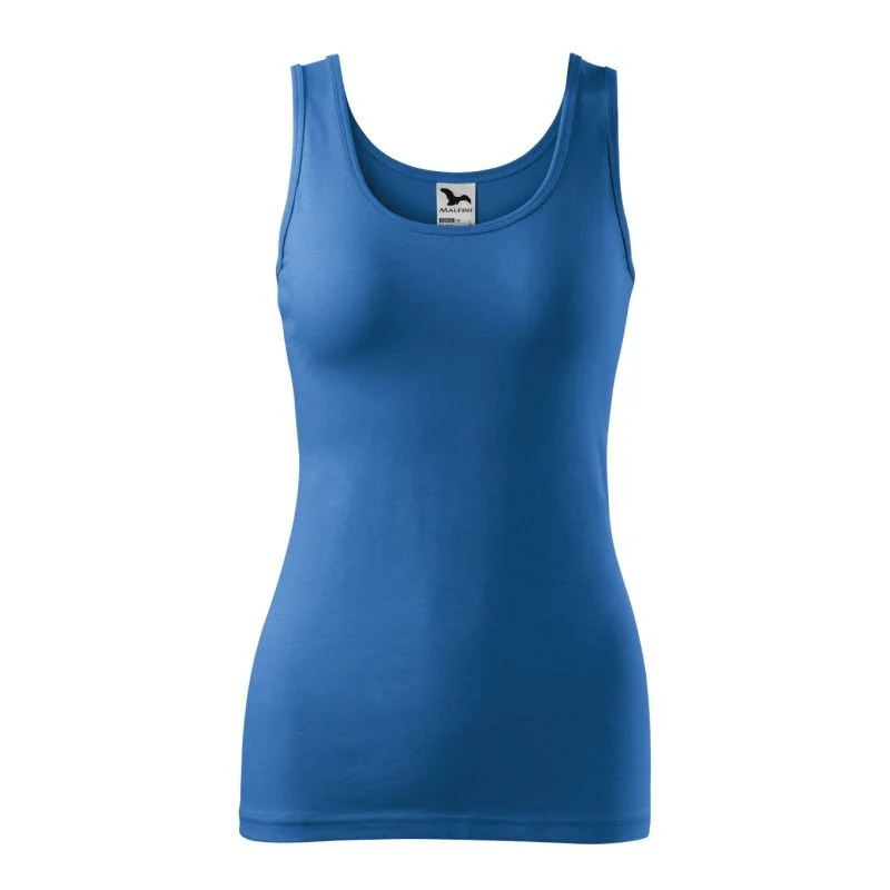 Dámské boty Triumph W MLI-13614 - Malfini 2XL