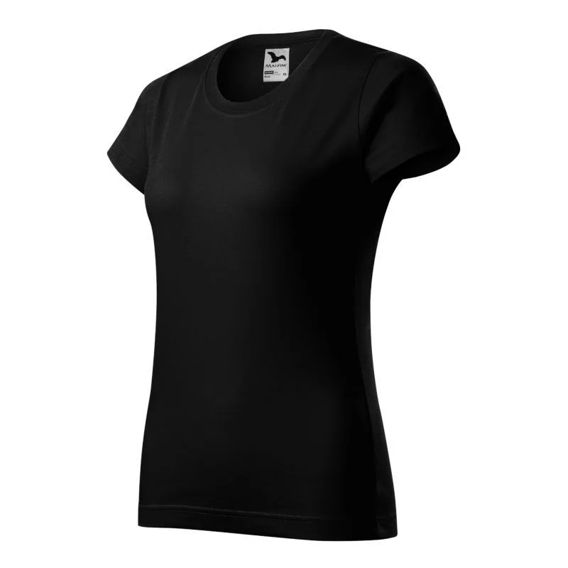 Adler Basic W MLI-13401 Tričko 3XL