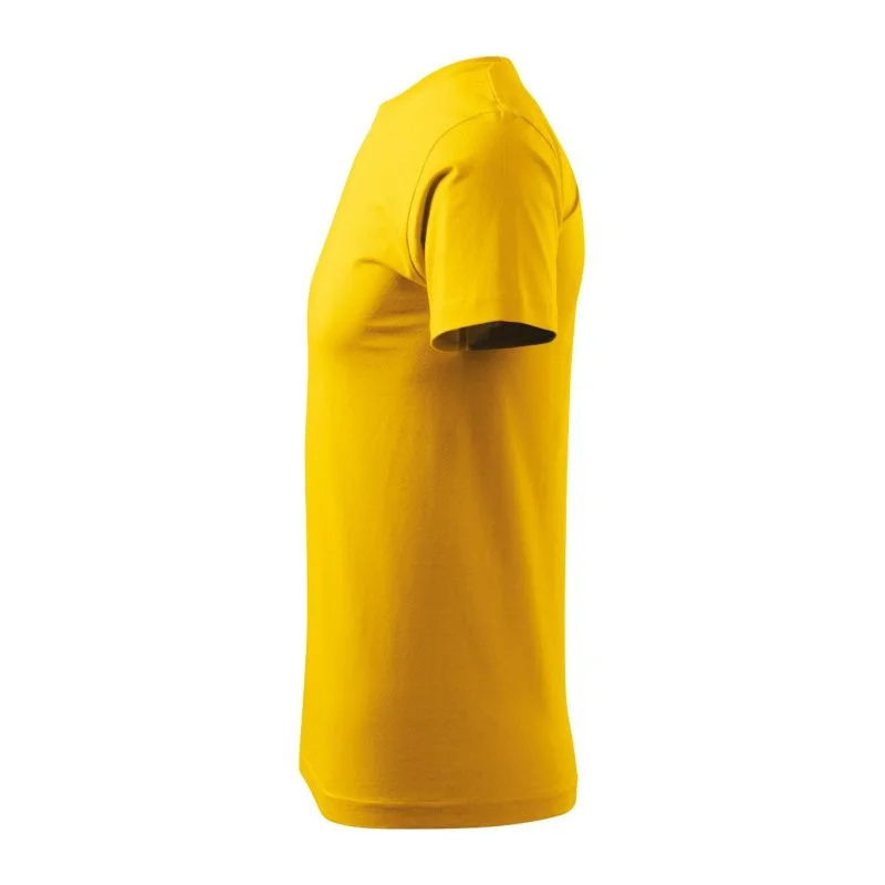 Pánské tričko Heavy New M MLI-13704 - Malfini 3XL