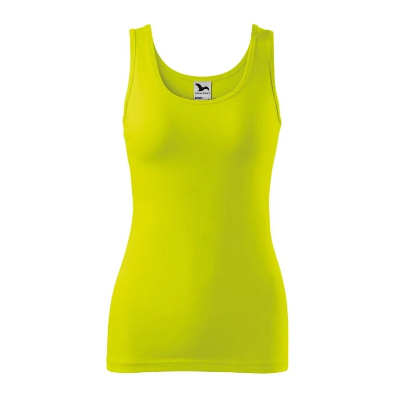 Dámské tričko Triumph W Top MLI-13662 - Malfini 2XL