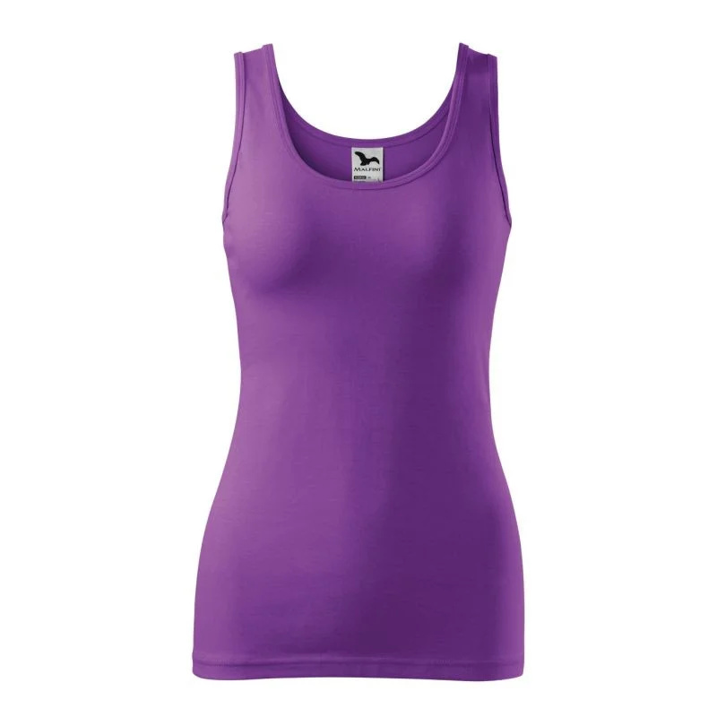 Dámský top Triumph W MLI-13664 - Malfini  2XL