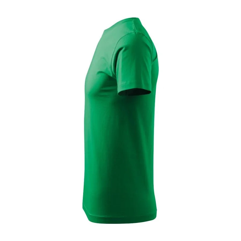 Unisex tričko Heavy New U MLI-13716 - Adler  3XL