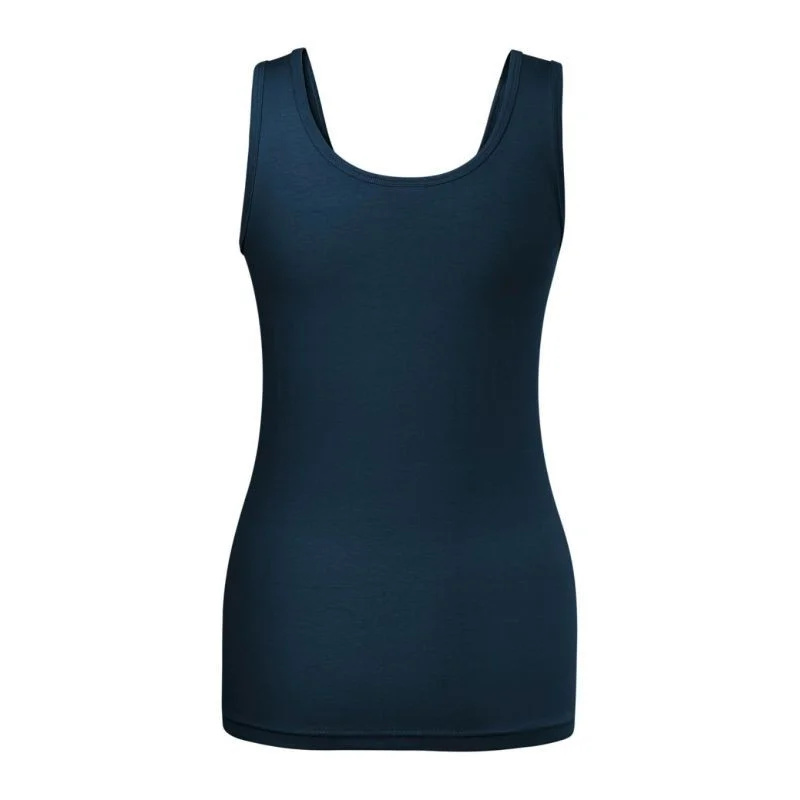 Dámský top Triumph W MLI-13602 - Malfini  2XL