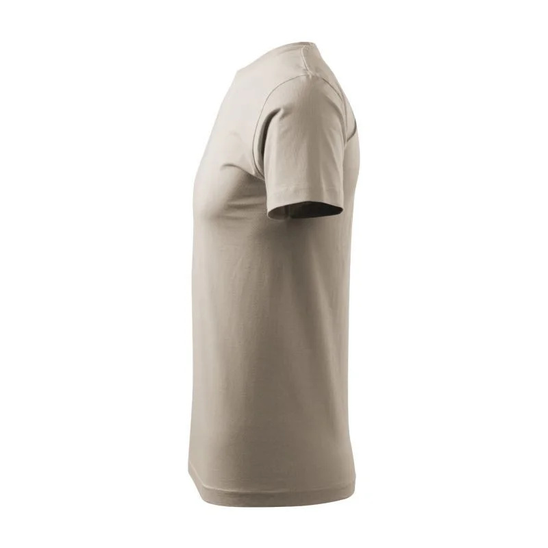 Pánské tričko Heavy New M MLI-13751 - Malfini 3XL