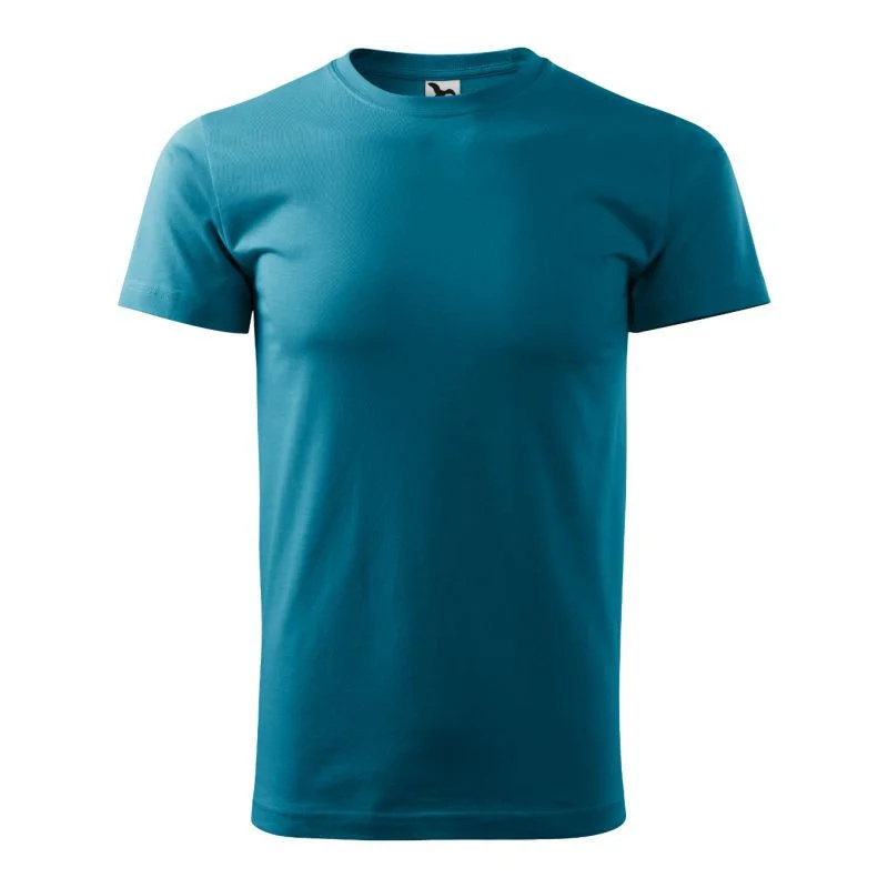 Pánské tričko Heavy New M MLI-13759 - Malfini 3XL