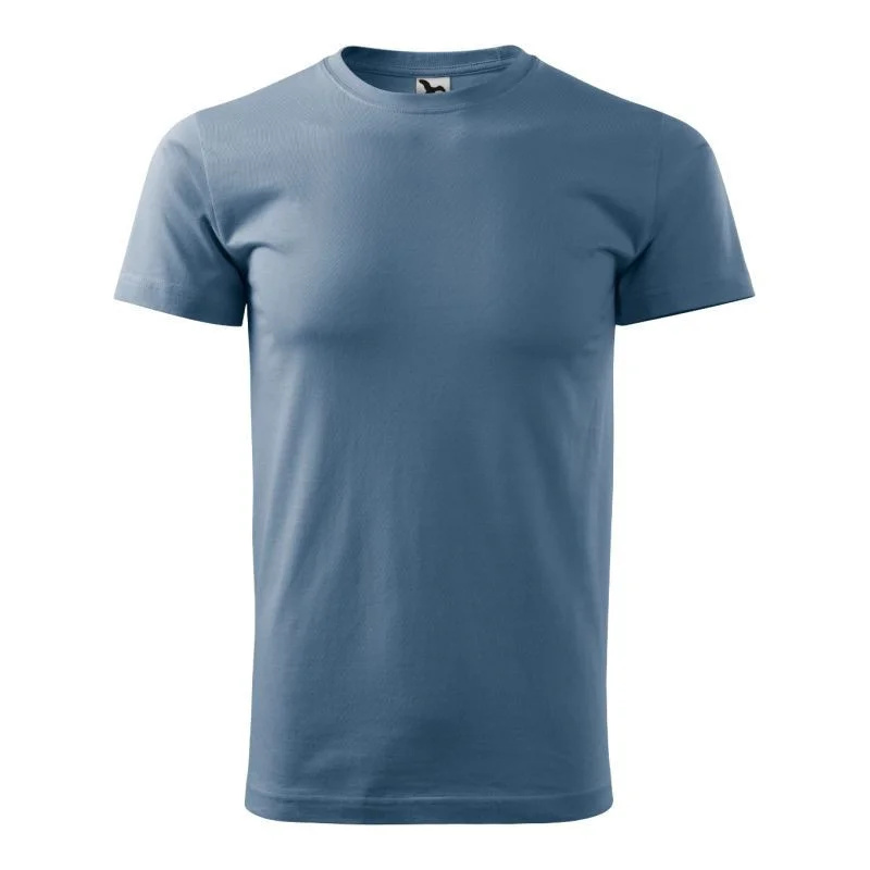 Pánské tričko Heavy New M MLI-13760 - Malfini 3XL