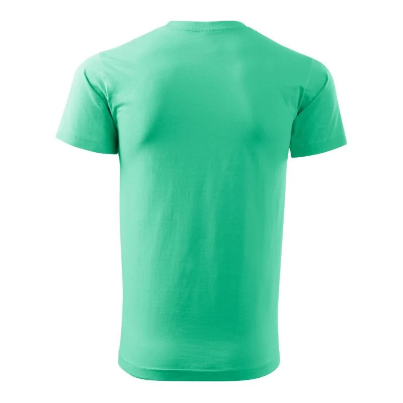 Pánské tričko Heavy New M MLI-13795 - Malfini 3XL