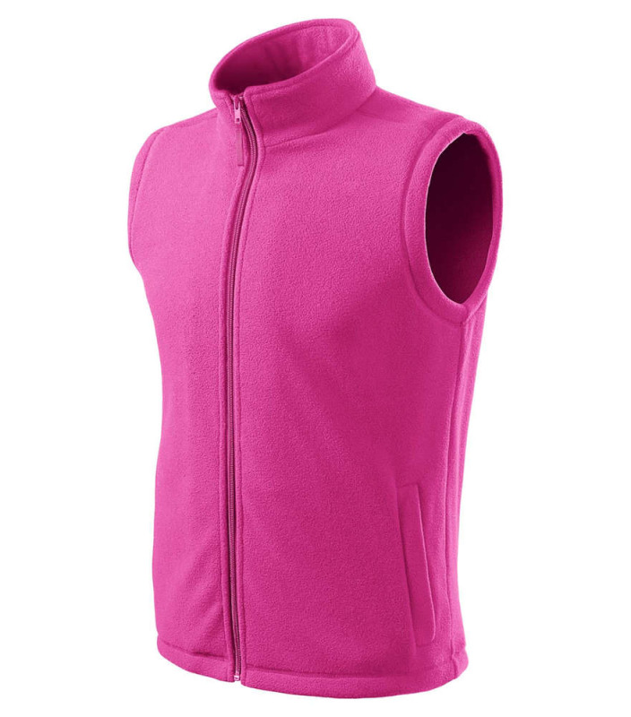 Rimeck Next M MLI-51849 vesta 3XL