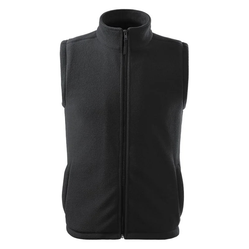 Rimeck Next M MLI-51894 vesta 3XL