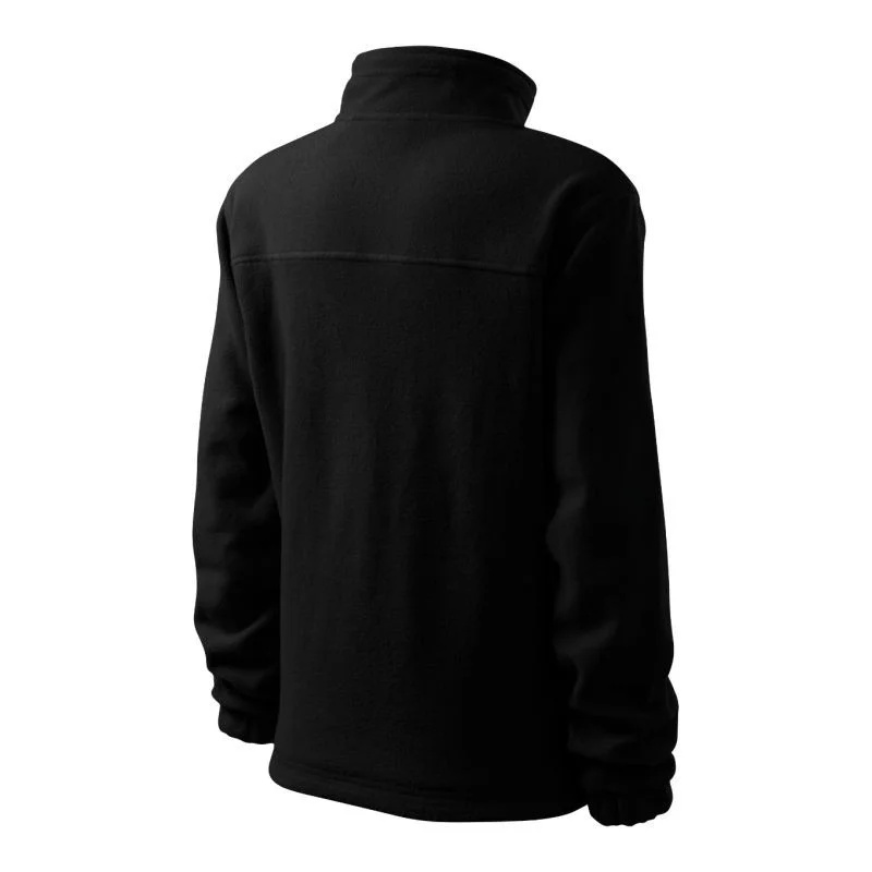 Dámská fleecová bunda W MLI-50401 - Malfini 2XL