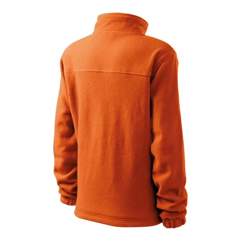 Dámská fleecová bunda W MLI-50411 - Malfini 2XL