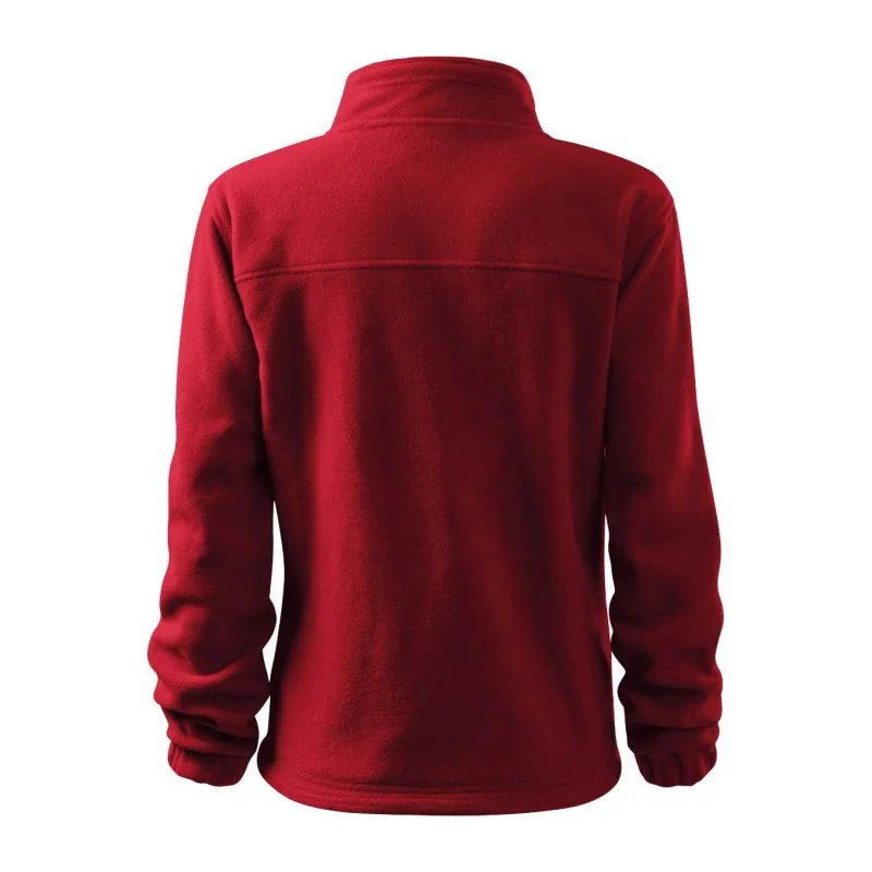 Dámská fleecová bunda W MLI-50423 - Malfini 2XL