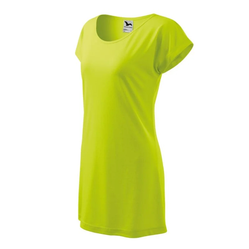 Dámské tričko Love W MLI-12362 - Malfini 2XL