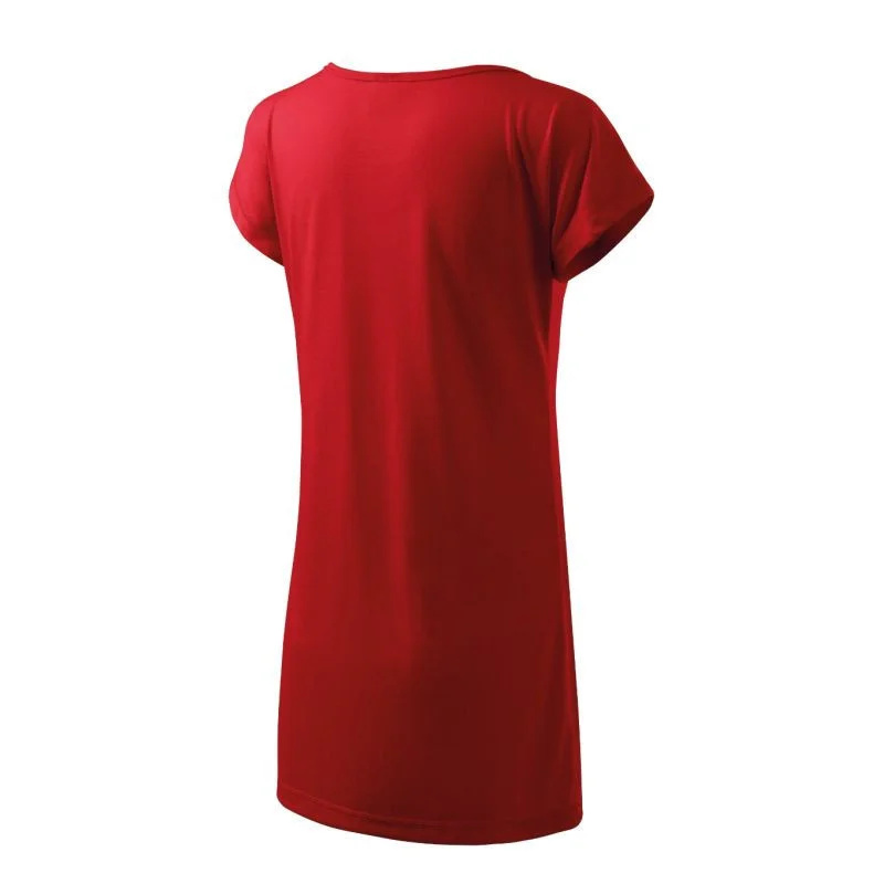 Dámské šaty Love W MLI-12307 - Malfini XS