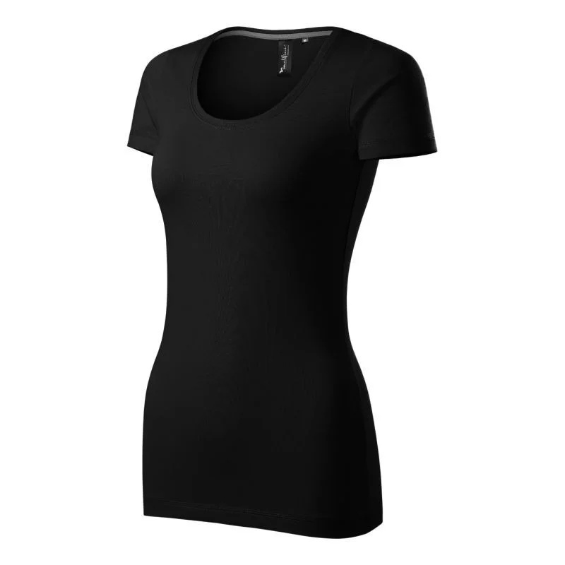 Dámské tričko Action W MLI-15201 - Malfini 2XL
