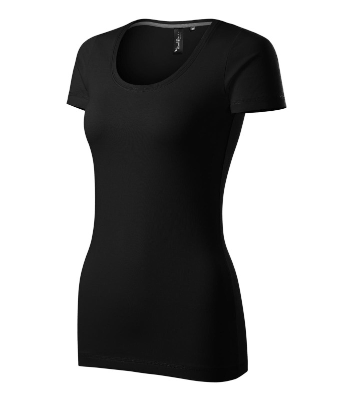 Dámské tričko Action W MLI-15201 - Malfini 2XL
