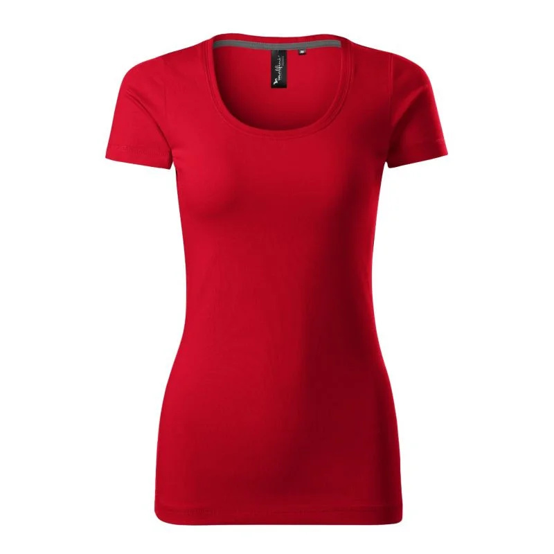 Dámské tričko Action W MLI-15271 - Malfini 2XL