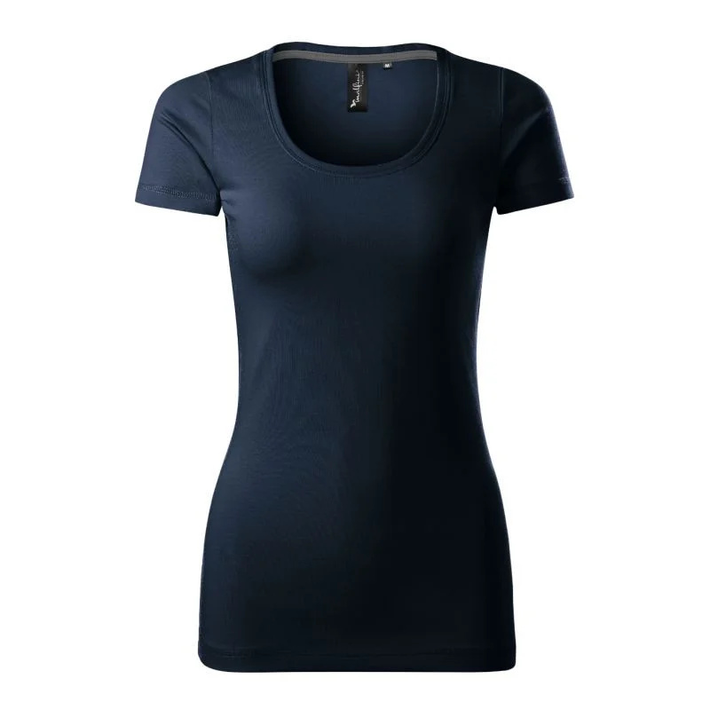 Dámské tričko Action W MLI-15272 - Malfini 2XL