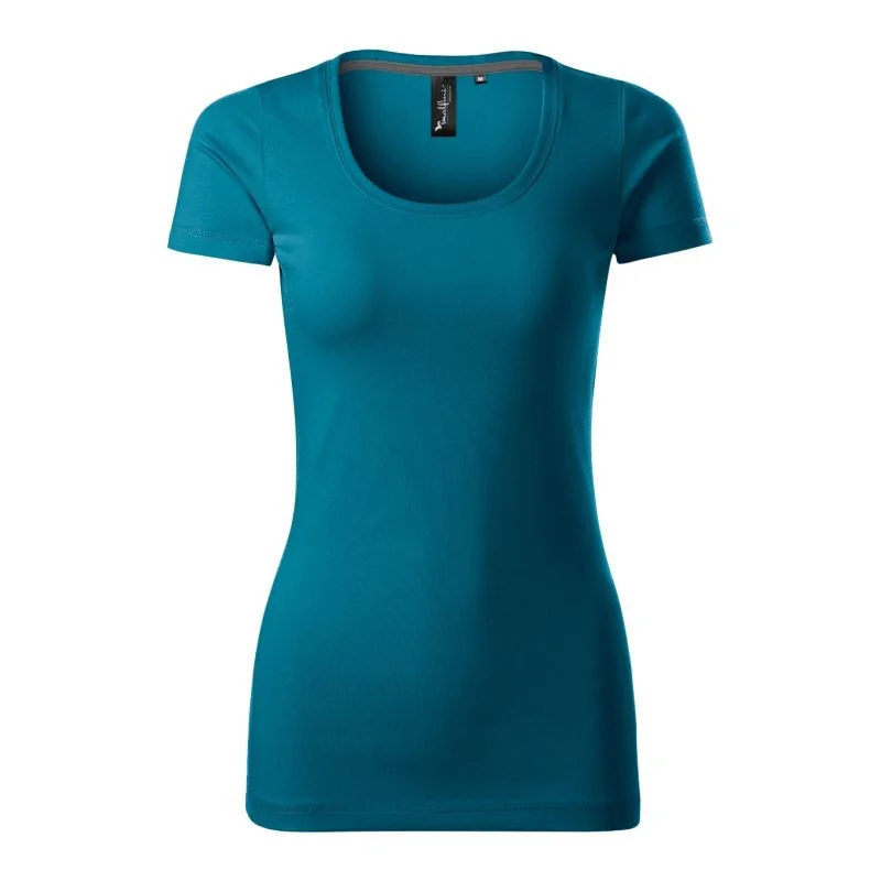 Dámské tričko Action W MLI-15293 - Malfini 2XL