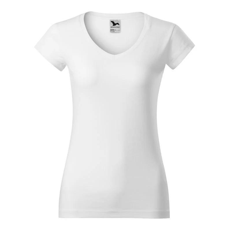 Dámské tričko Fit W MLI-16200 - Malfini S