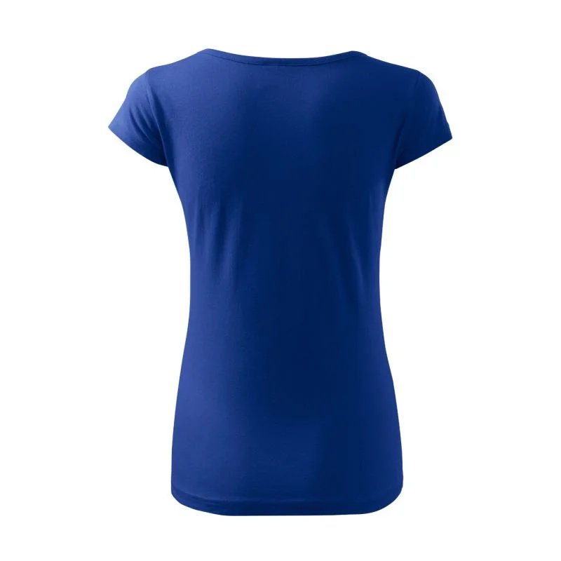Dámské tričko Pure W MLI-12205 - Malfini 2XL