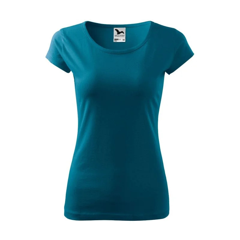 Dámské tričko Pure W MLI-12293 - Malfini L