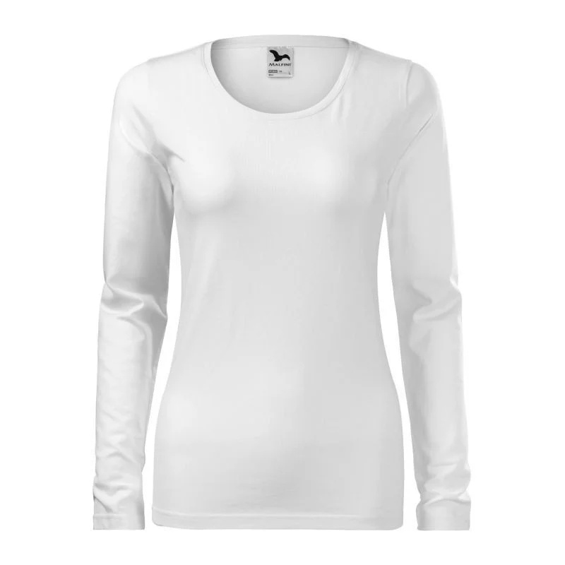 Dámské tričko Slim W MLI-13900 - Malfini xs