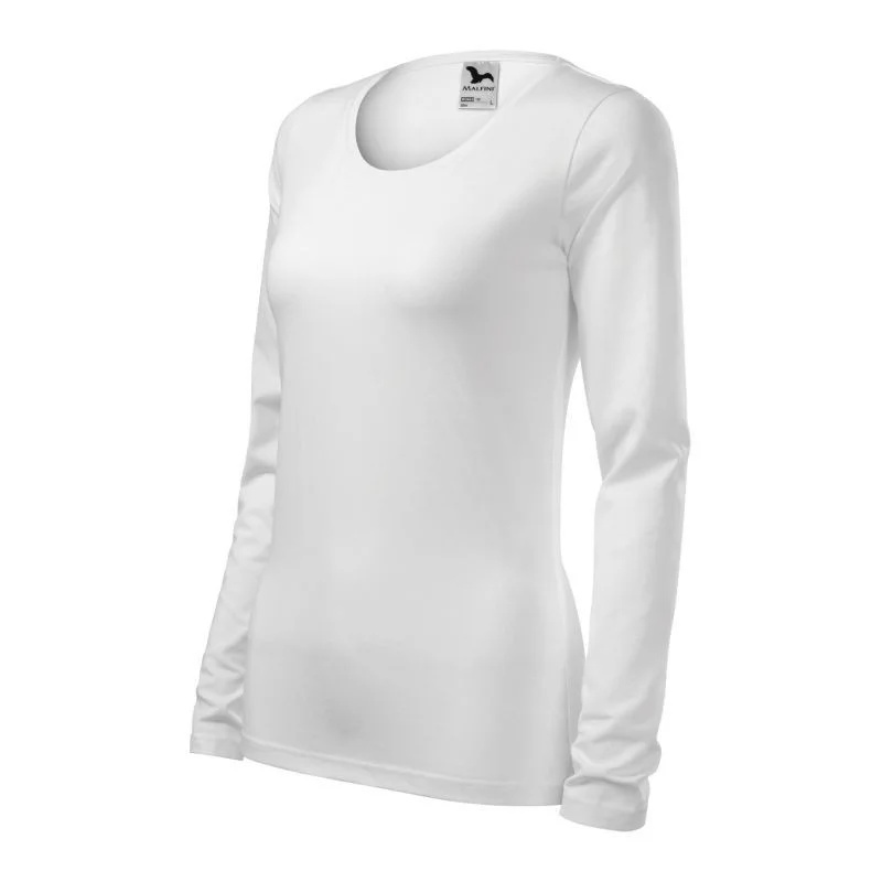 Dámské tričko Slim W MLI-13900 - Malfini 3XL