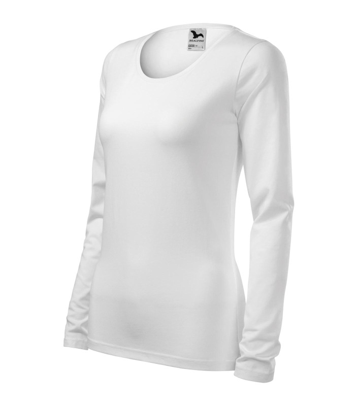 Dámské tričko Slim W MLI-13900 - Malfini 3XL