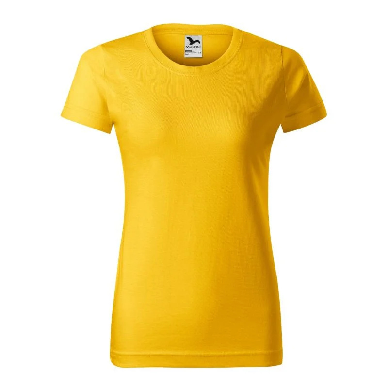 Dámské tričko Basic W MLI-13404 - Malfini XL