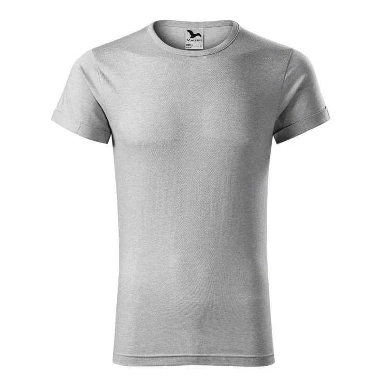 Pánské tričko Fusion M MLI-163M3 - Malfini 2XL