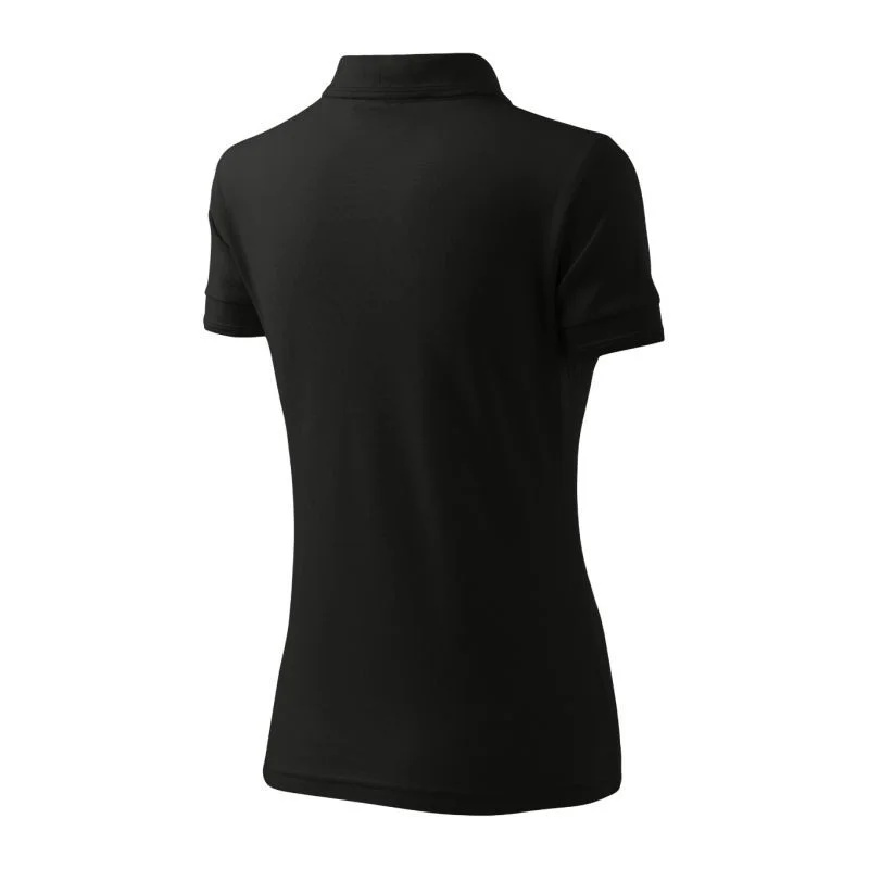 Tričko Malfini Pique Polo W MLI-21001 XS