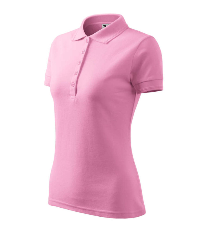 Tričko Malfini Pique Polo W MLI-21030 XS