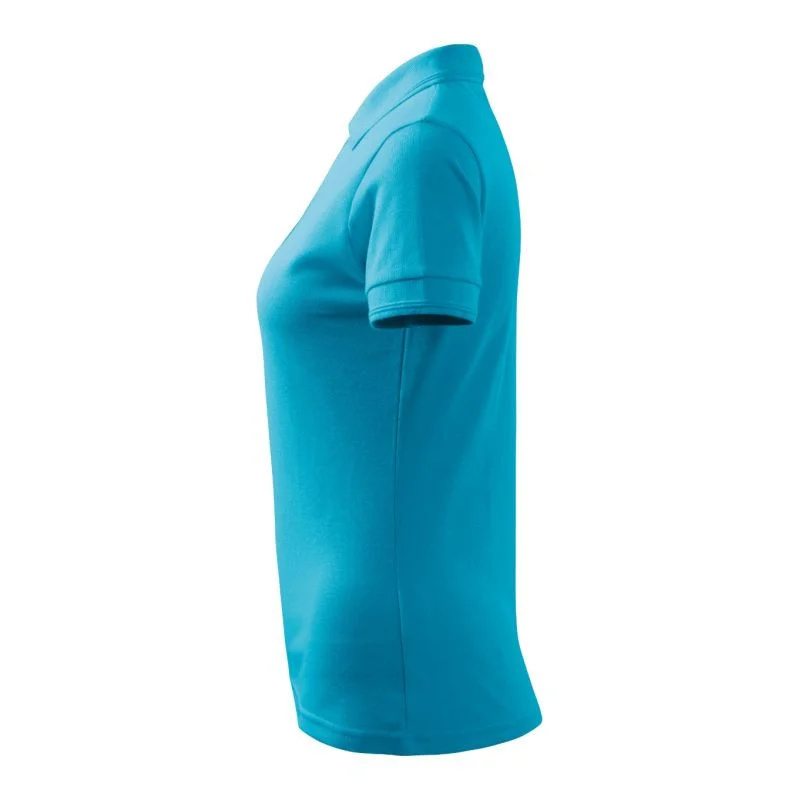 Polokošile Adler Pique W MLI-21044 XS