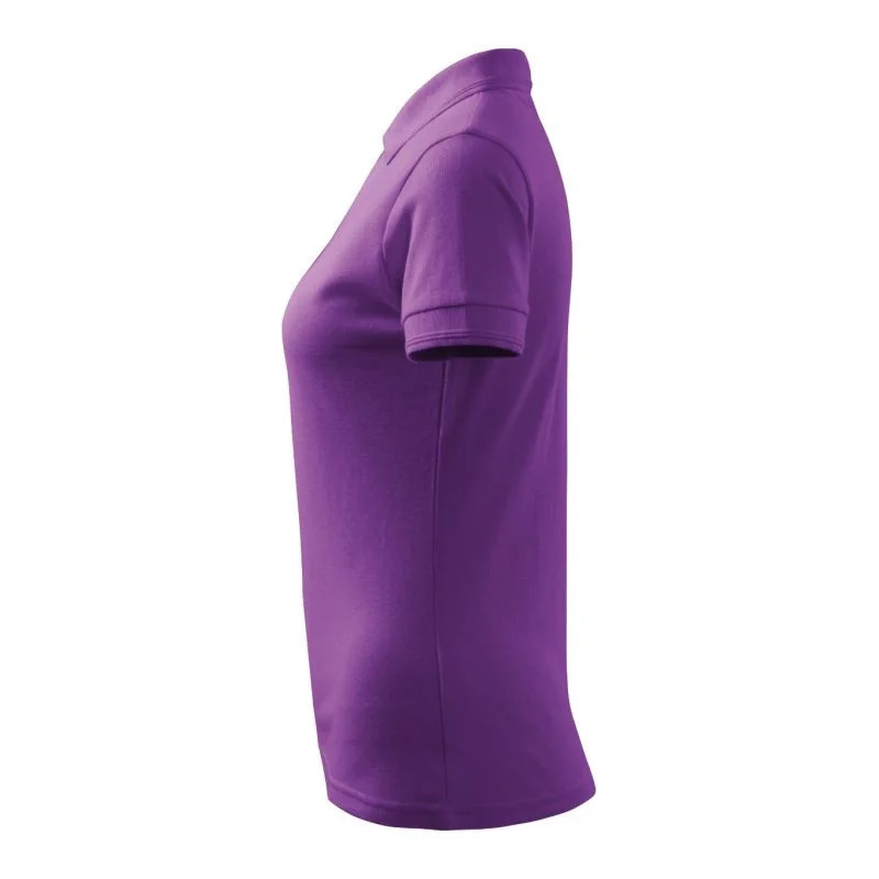 Tričko Malfini Pique Polo W MLI-21064 XS