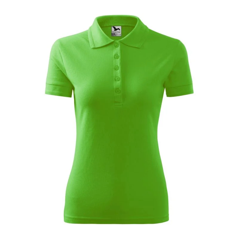 Tričko Malfini Pique Polo W MLI-21092 XS