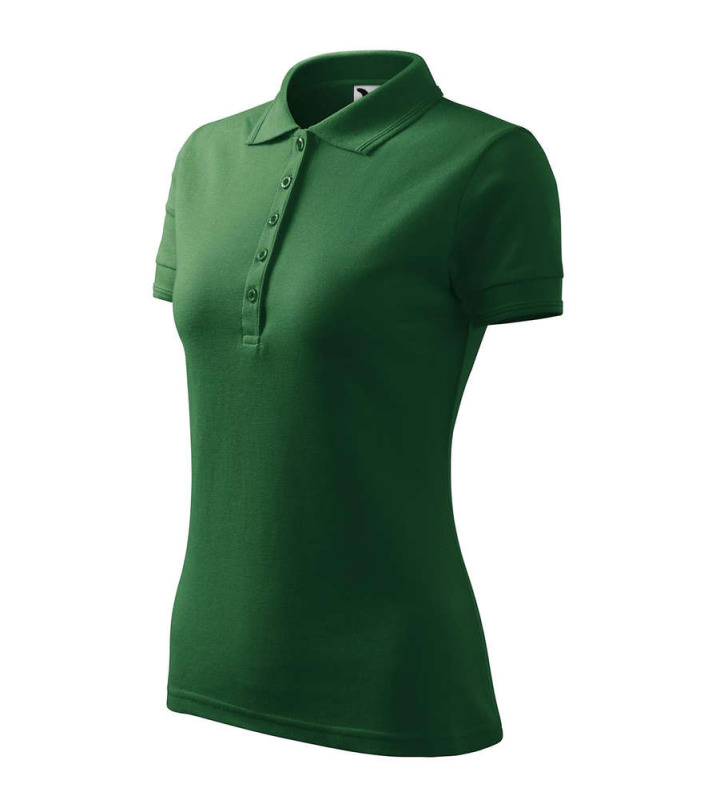 Tričko Malfini Pique Polo W MLI-21006 2XL