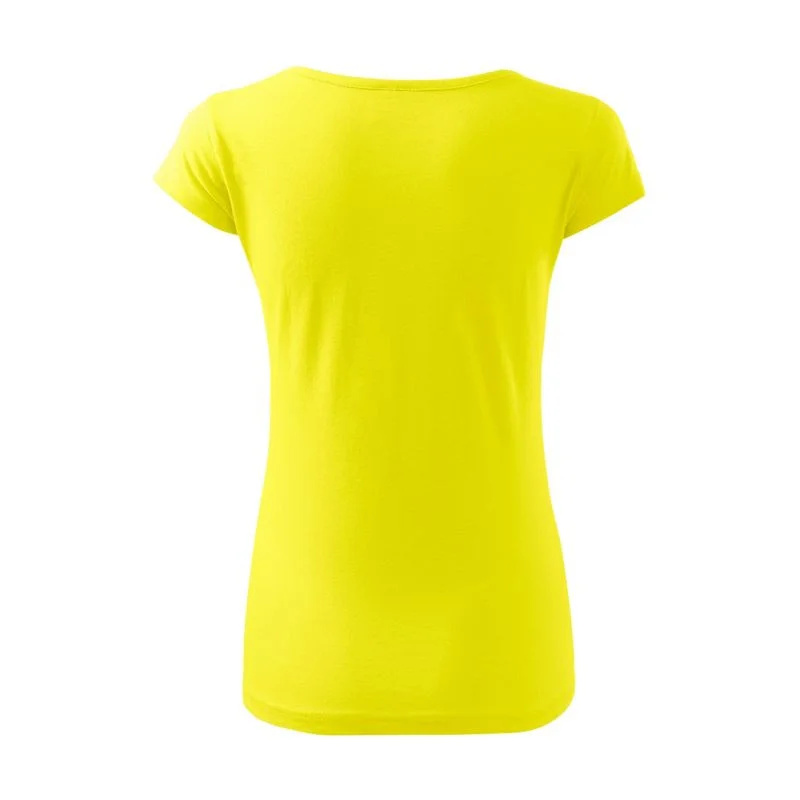 Dámské tričko Pure W MLI-12296 - Malfini XS