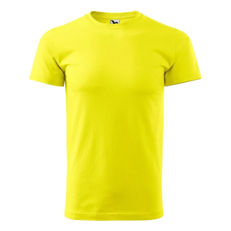 Adler Basic M MLI-12996 Tričko 2XL
