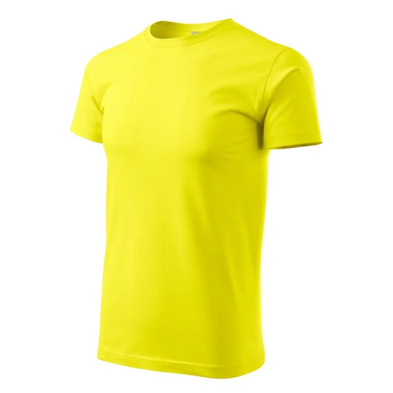 Adler Basic M MLI-12996 Tričko 4XL
