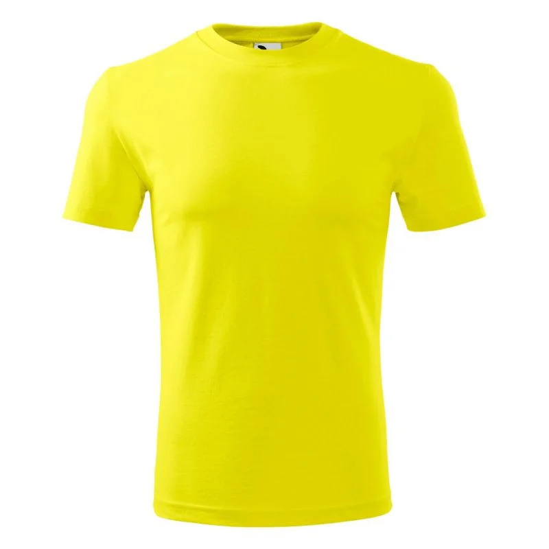 Tričko Malfini Classic New M MLI-13296 3XL