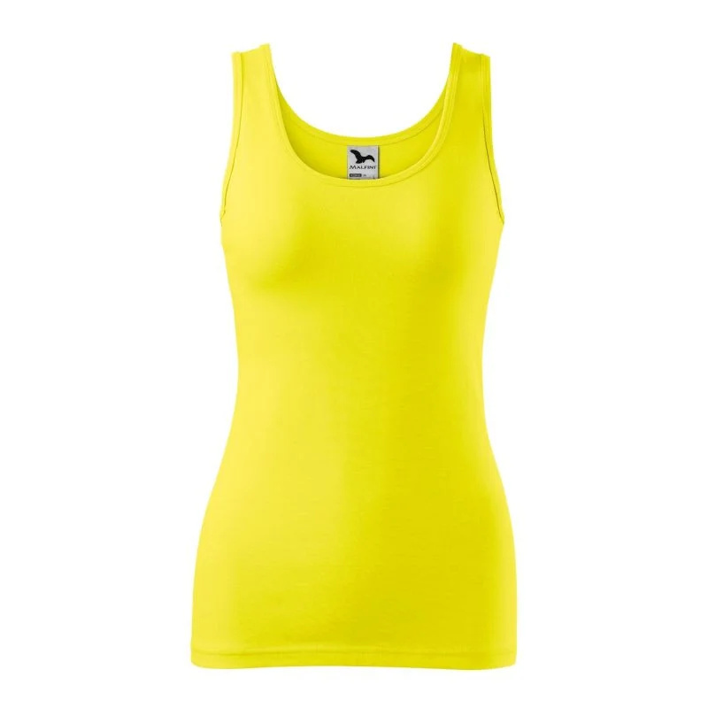 Dámské boty Triumph W MLI-13696 - Malfini XL