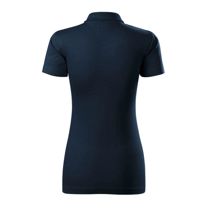 Polokošile Malfini Single J. W MLI-22302 XL