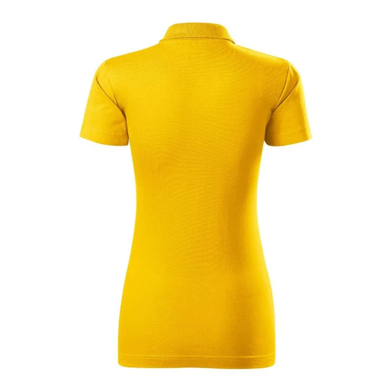 Polokošile Malfini Single J. W MLI-22304 XL