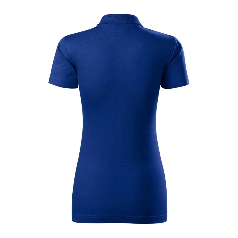 Polokošile Malfini Single J. W MLI-22305 XL