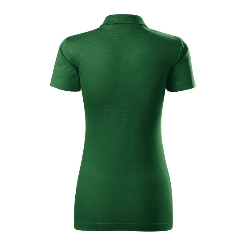 Polokošile Malfini Single J. W MLI-22306 2XL