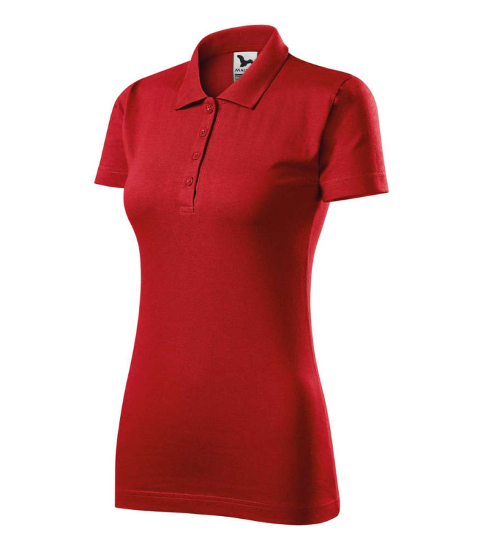 Polokošile Malfini Single J. W MLI-22307 S